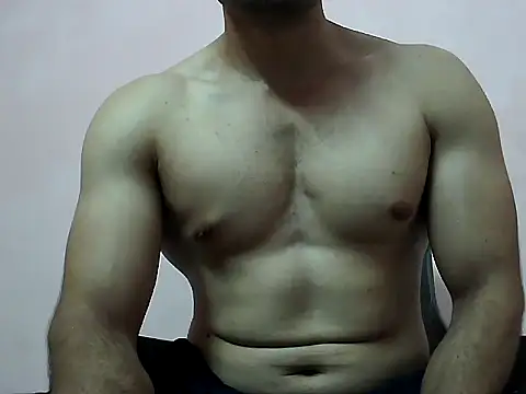 heman 2 online show from March 19, 5:27 pm