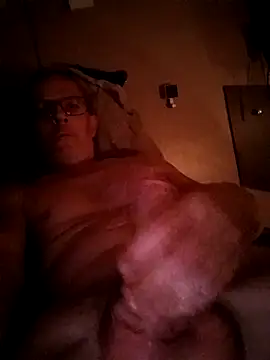 richa22cm online show from October 13, 7:20 pm