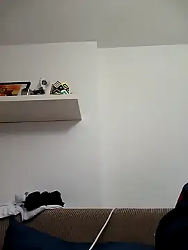 Cipotaz0 online show from January 11, 12:12 am