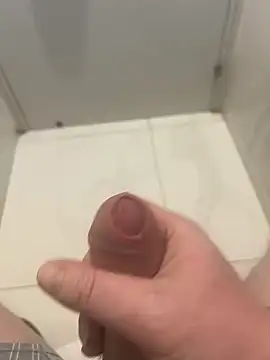 Sexygoat30 online show from February 3, 5:16 am