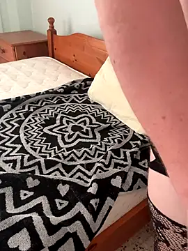 Sexygoat30 online show from December 3, 11:49 am