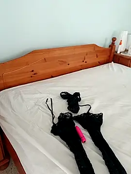 Sexygoat30 online show from October 29, 11:13 am