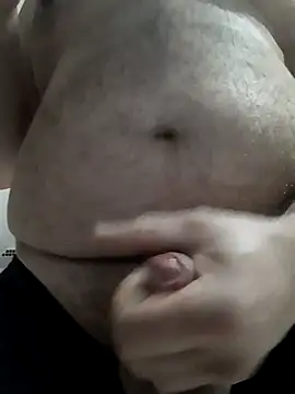 ced62000 online show from November 12, 6:46 pm