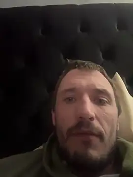 Tbone3390 online show from February 4, 4:29 am