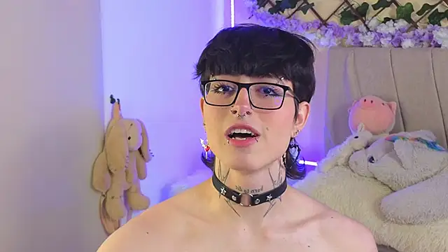 Baby Xian online show from January 16, 12:23 am