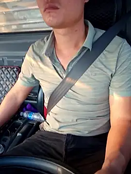 Vanilahirl online show from December 1, 9:01 am