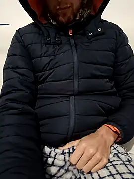 Kaue007 online show from October 24, 1:29 am