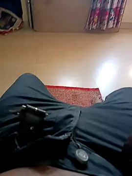 Boy3212 online show from December 28, 10:14 am