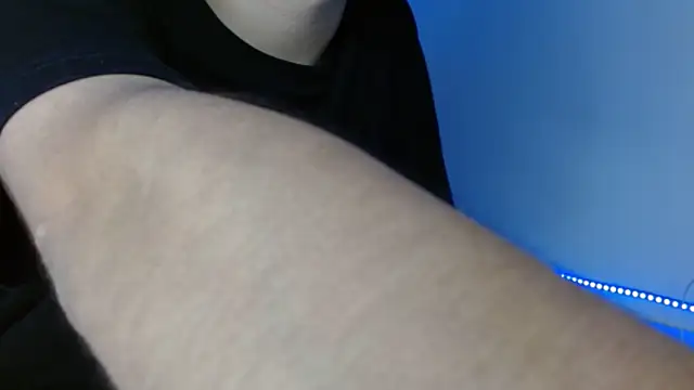 Levy Steve online show from February 8, 2:06 am