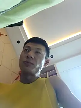 Xpj123 online show from February 22, 1:56 pm