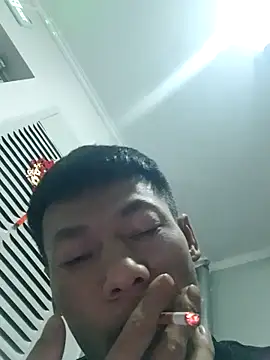 Xpj123 online show from December 21, 9:06 am