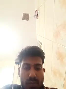 nikshows online show from April 9, 10:16 pm