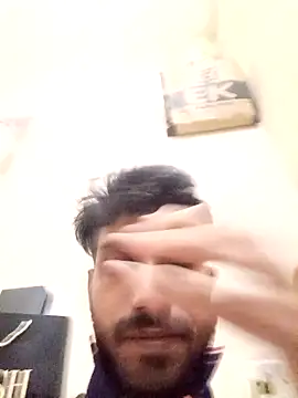 nikshows online show from February 4, 1:50 pm