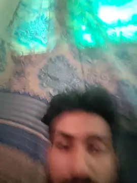 nikshows online show from June 10, 5:42 am
