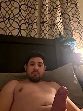 Snapshot of caliguy37 chatting on December 2, 6:30 pm caliguy37 online show from December 2, 6:30 pm