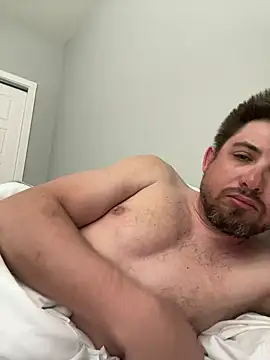 Snapshot of caliguy37 chatting on March 8, 3:33 pm caliguy37 online show from March 8, 3:33 pm