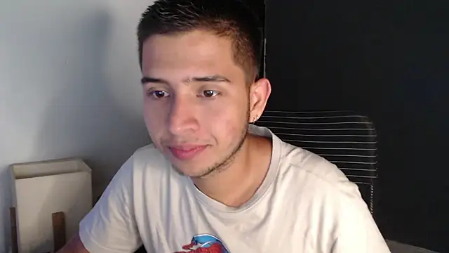 harold 18  online show from March 23, 6:14 pm