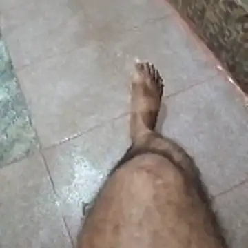 jockey2051992 online show from March 6, 3:36 am