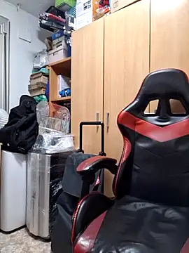 Javier bear online show from March 3, 2:13 pm