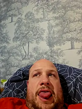 destructeur6 online show from March 25, 7:29 pm