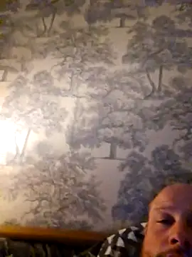 destructeur6 online show from April 15, 8:09 pm