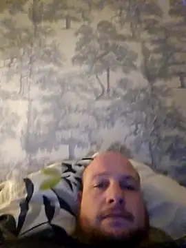 destructeur6 online show from December 5, 3:52 pm