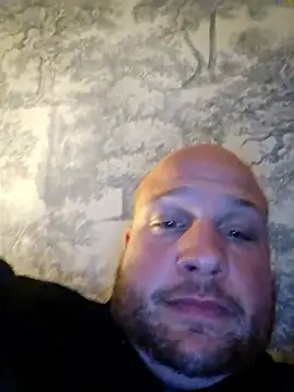 destructeur6 online show from April 21, 6:36 pm