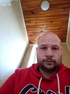 destructeur6 online show from March 22, 4:23 pm