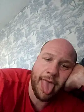 destructeur6 online show from April 9, 4:57 pm