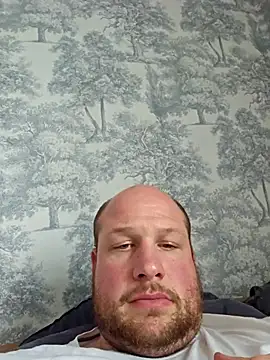 destructeur6 online show from April 18, 12:06 pm