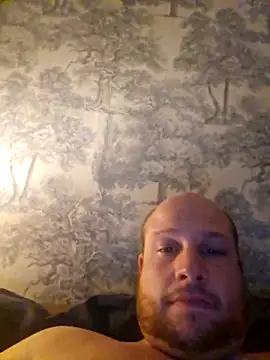 destructeur6 online show from April 7, 7:25 pm