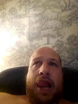 destructeur6 online show from April 12, 7:37 pm