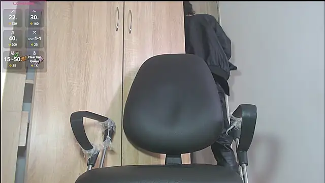 leonal oconer online show from February 13, 7:08 pm