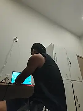 asiancute789 online show from February 19, 1:07 pm