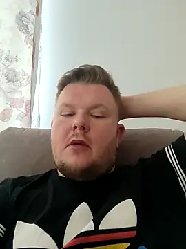 titovilan PL online show from April 11, 6:20 am