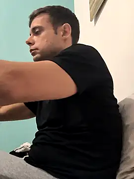 fox 2023 online show from January 12, 1:09 am