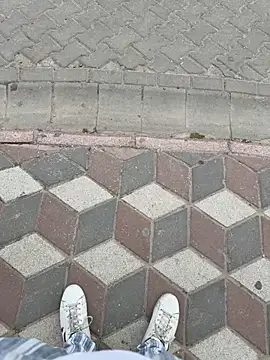 ByCanHy online show from April 14, 3:44 pm