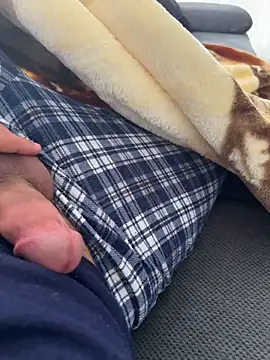 ByCanHy online show from March 30, 6:14 am