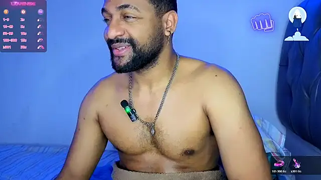 bbcblackhot34 online show from February 15, 7:11 pm