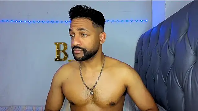 bbcblackhot34 online show from April 16, 4:01 am