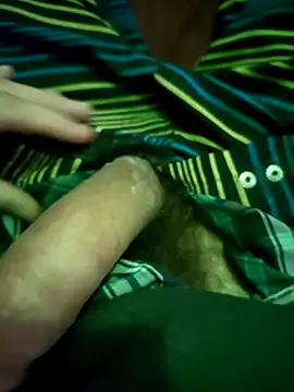 kamasutra20 online show from October 23, 5:44 am