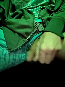 kamasutra20 online show from March 16, 5:55 am