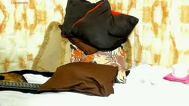 servientessex online show from February 28, 7:18 am