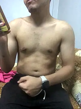 Arabian-B online show from October 21, 10:07 am