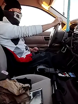 prettyboi6992 online show from December 1, 2:09 pm