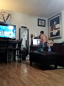 prettyboi6992 online show from June 10, 7:58 pm