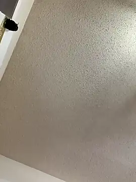 prettyboi6992 online show from April 9, 10:27 pm