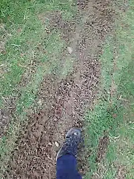 FreezingTie850 online show from April 13, 9:54 am