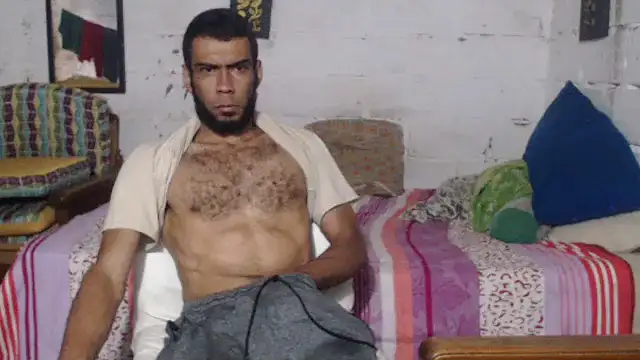 erik alexander online show from December 21, 11:51 am