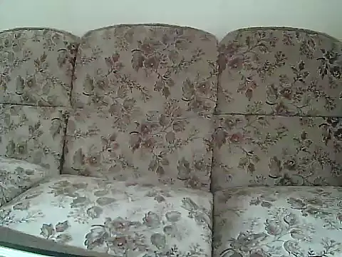 suarez1235 online show from February 11, 11:15 am